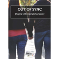 Out of Sync_DVD – web