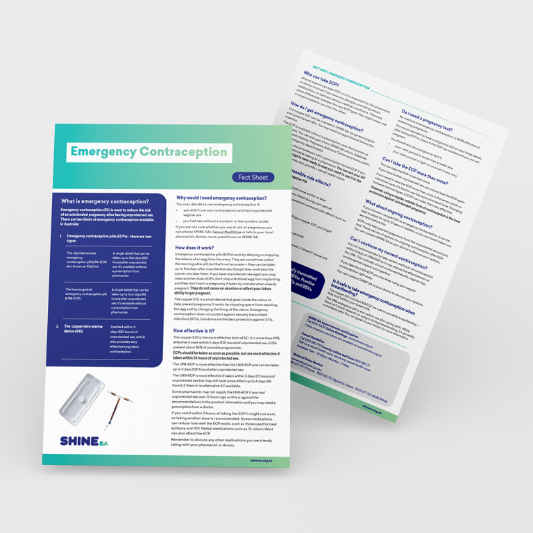 Fact-Sheet-Emergency-Contraception