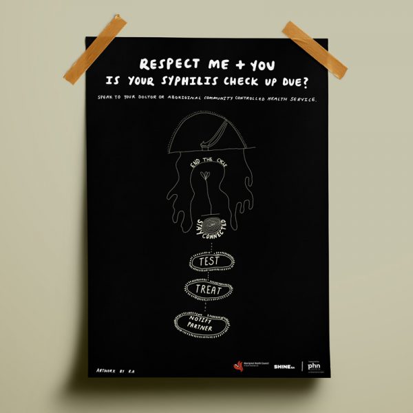 Respect-Me-You-Poster-Web_View