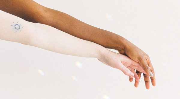 How to Be Safe During Anal Sex - SHINE SA