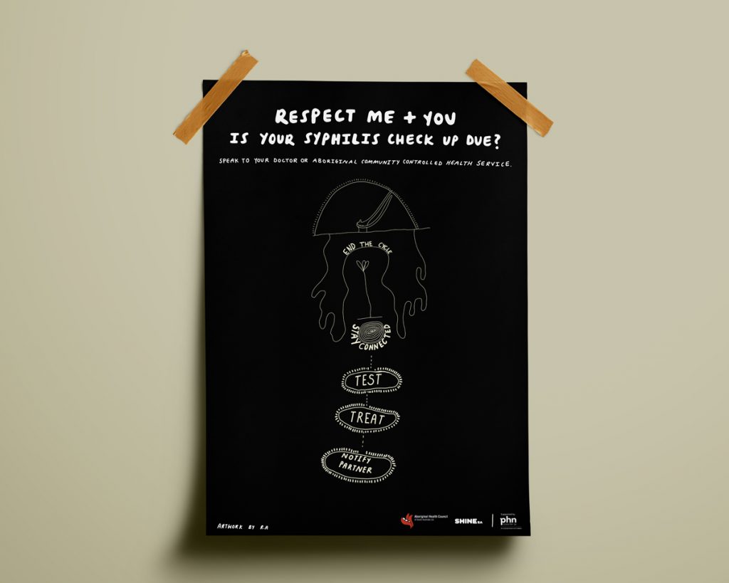 Respect-Me-You-Poster-Web_View - SHINE SA