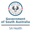 Educators and Schools - Relationships & Sexual Health Education - SHINE SA