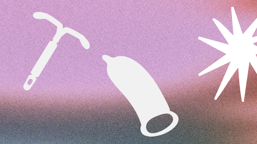 Banner for sexual health week - SHINE SA