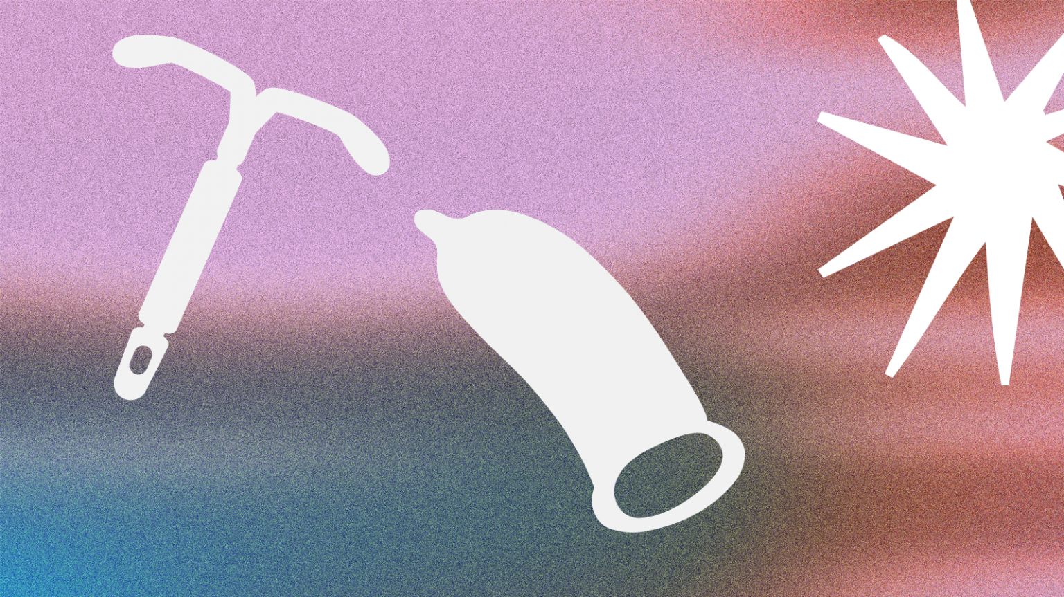 Media Release: SHINE SA Celebrates Sexual Health Week - The More You ...