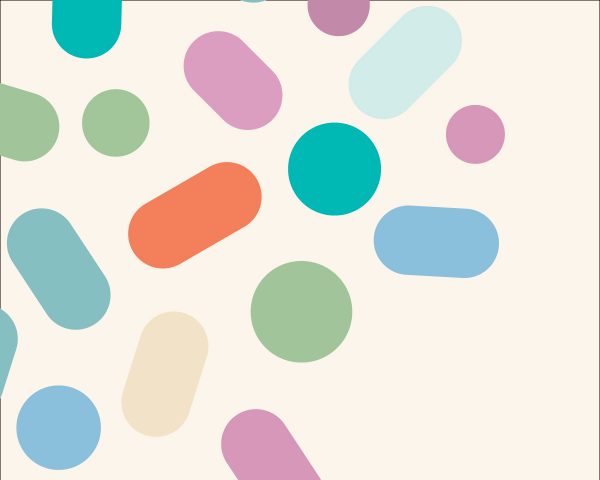 BacterialVaginosis SHINE SA