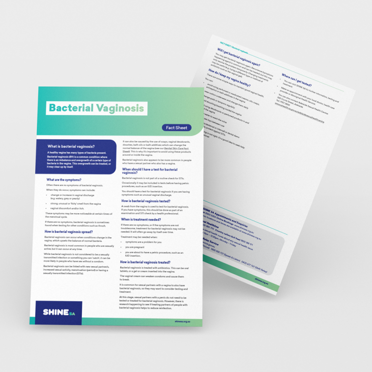 Fact-Sheet-BV