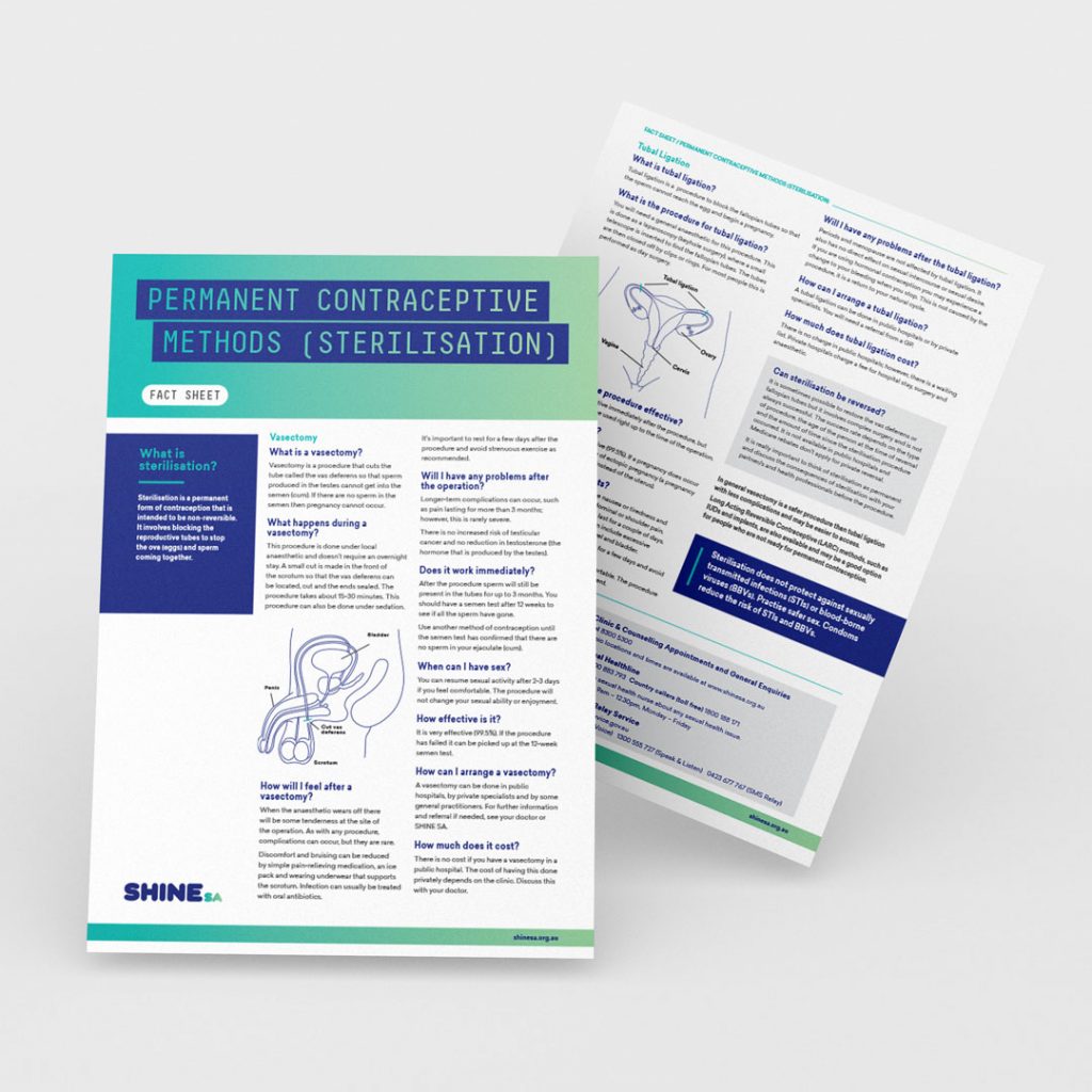 Portvision Fact Sheets.pdf Online Shop