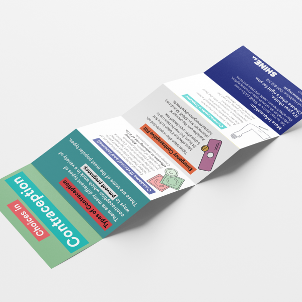 Fold-Out-Card-Contraception_2