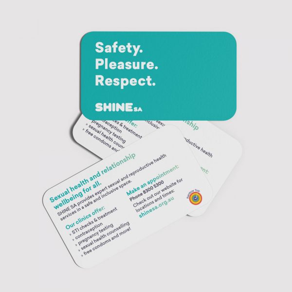 SHINE-SA-Service-Card-Photo