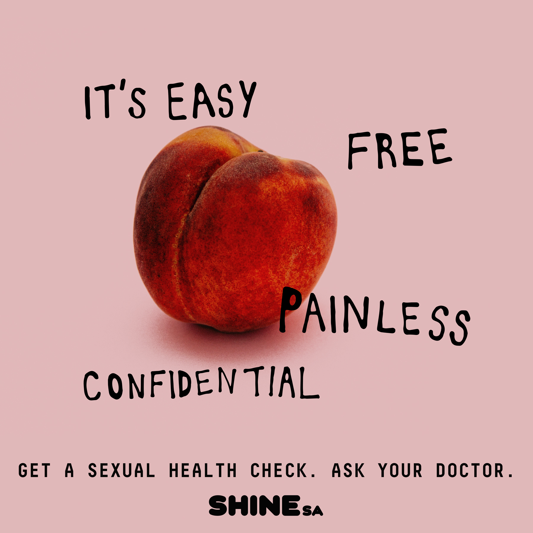 Peach_SexualHealthCheck SHINE SA
