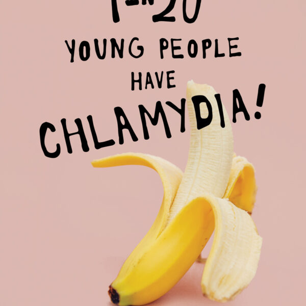 SHINE_SA_Sexual_Health_Check_Poster_Banana