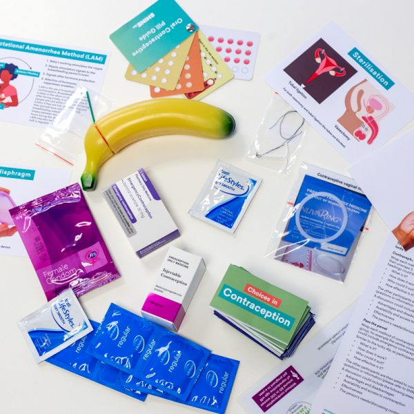 Contraceptive-Kit-Contents