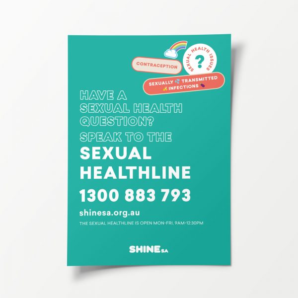 Sexual-Healthline-Poster_Blue