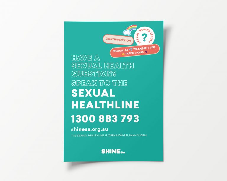 Sexual-Healthline-Poster_Blue
