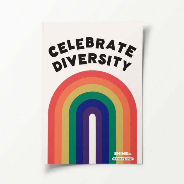 Celebrate-Diversity-Poster