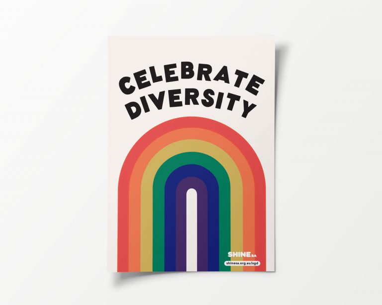Celebrate-Diversity-Poster