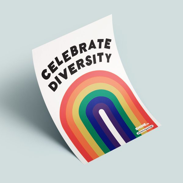 Celebrate-Diversity-Poster_2