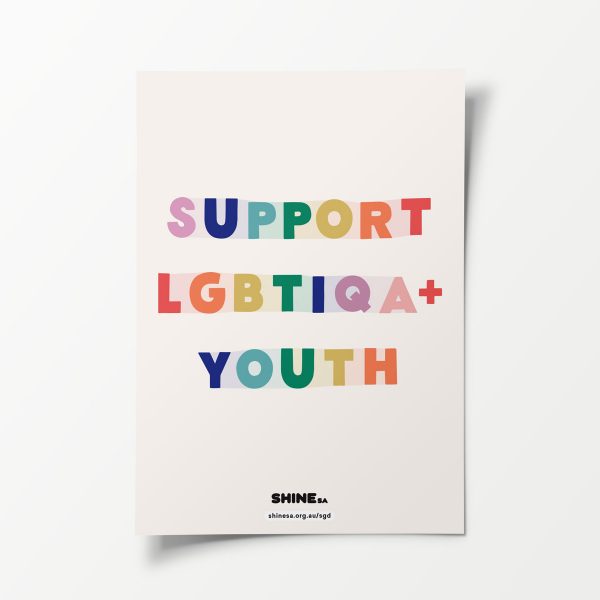 Support-LGBTIQ-Youth