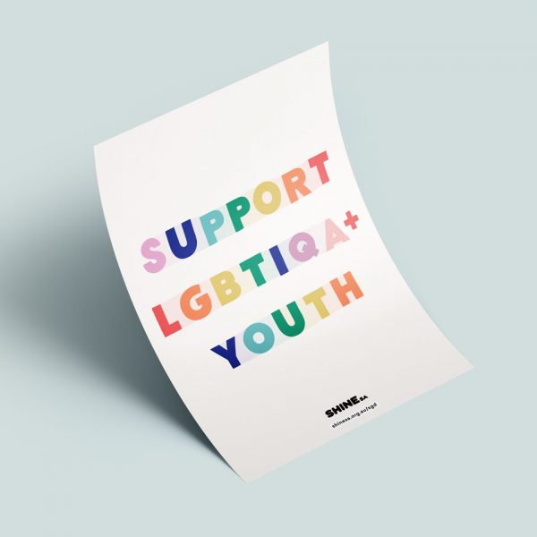 Support-LGBTIQ-Youth_2