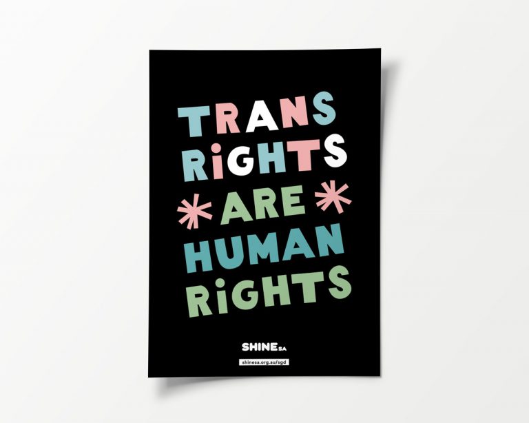 Trans-Rights-Poster