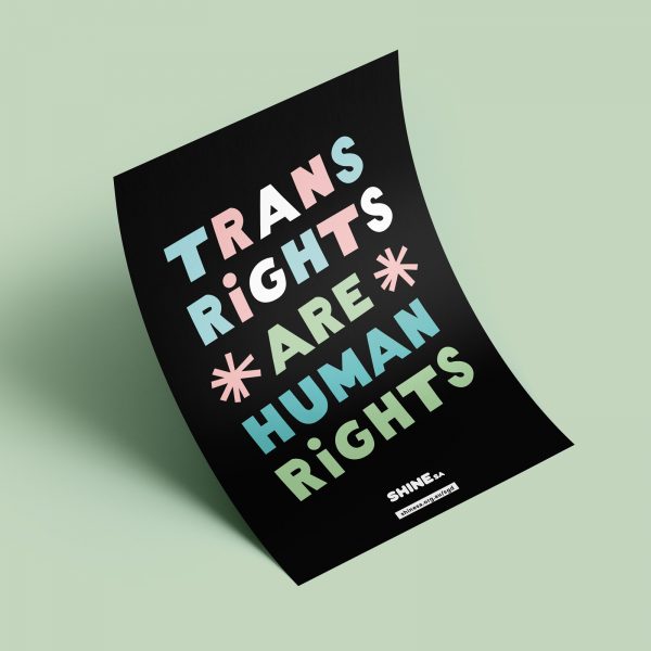 Trans-Rights-Poster_Side