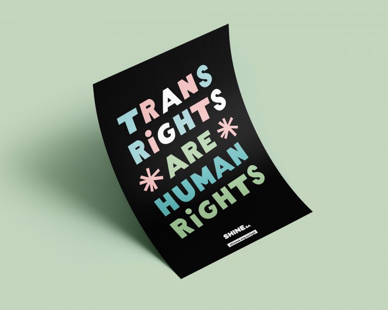 Trans-Rights-Poster_Side
