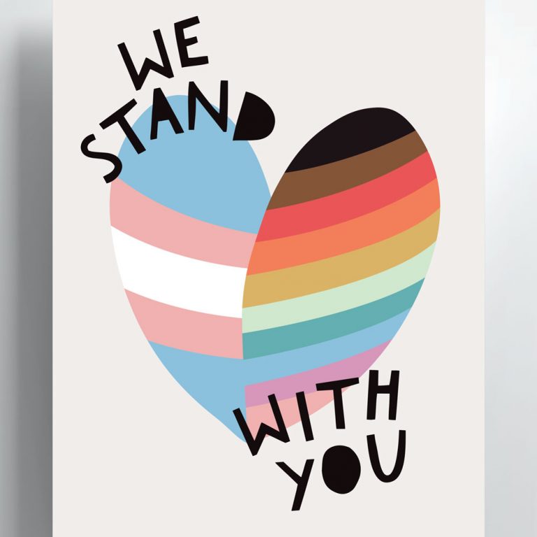 we-stand-with-you-lgbtiqa-poster-shine-sa