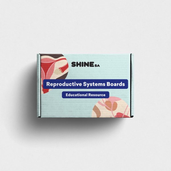 Box-Mockup