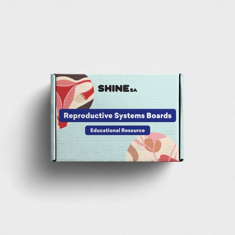 Box-Mockup