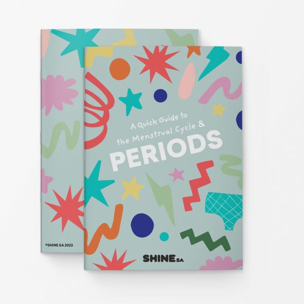 SHINESA_A_Quick_Guide_To_Periods_Book