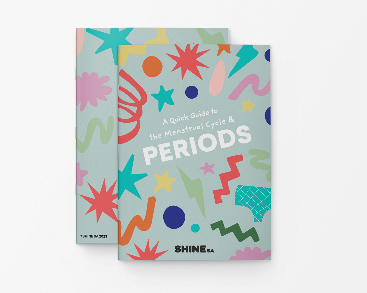 SHINESA_A_Quick_Guide_To_Periods_Book