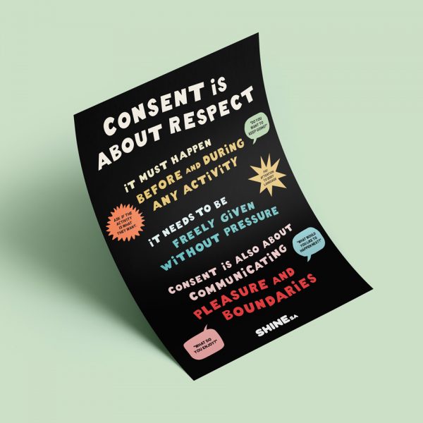 Consent-Poster-Side