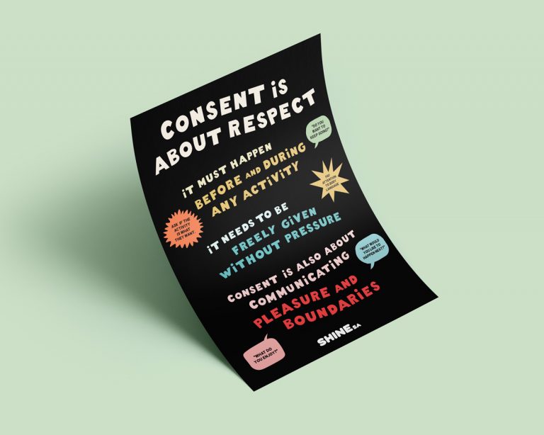 Consent-Poster-Side