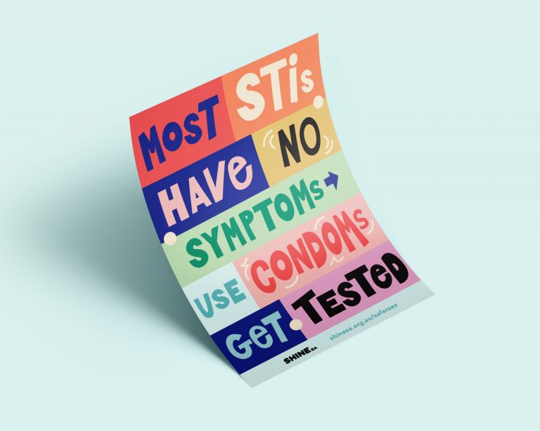 Most-STIs-Poster-Side