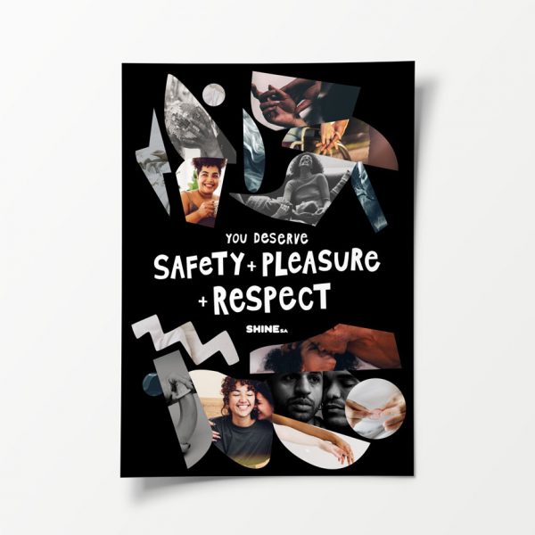 Safety-Pleasure-Respect-Poster