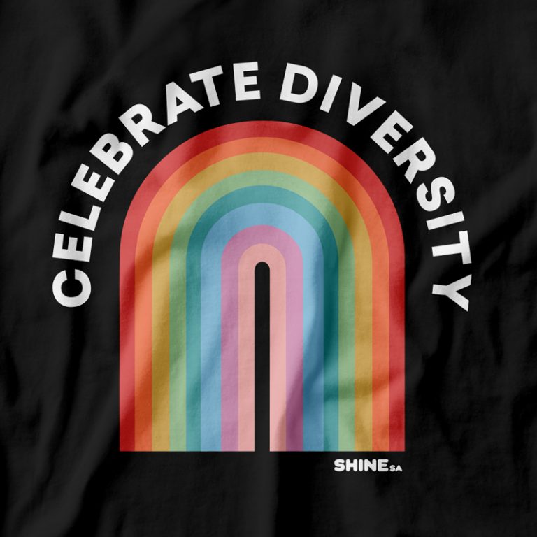 Celebrate-Diversity-T-shirt_Detail