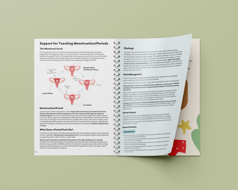 Menstrual-Kit-Booklet_2