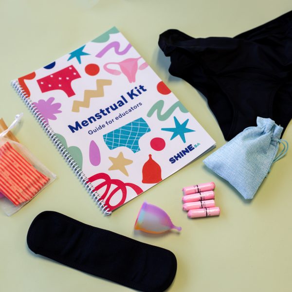 Menstrual-Kit_3