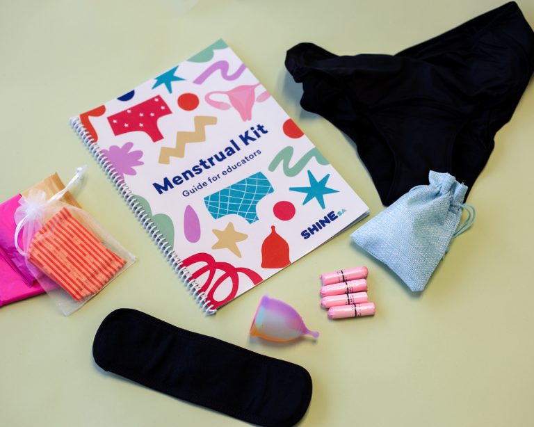 Menstrual-Kit_3