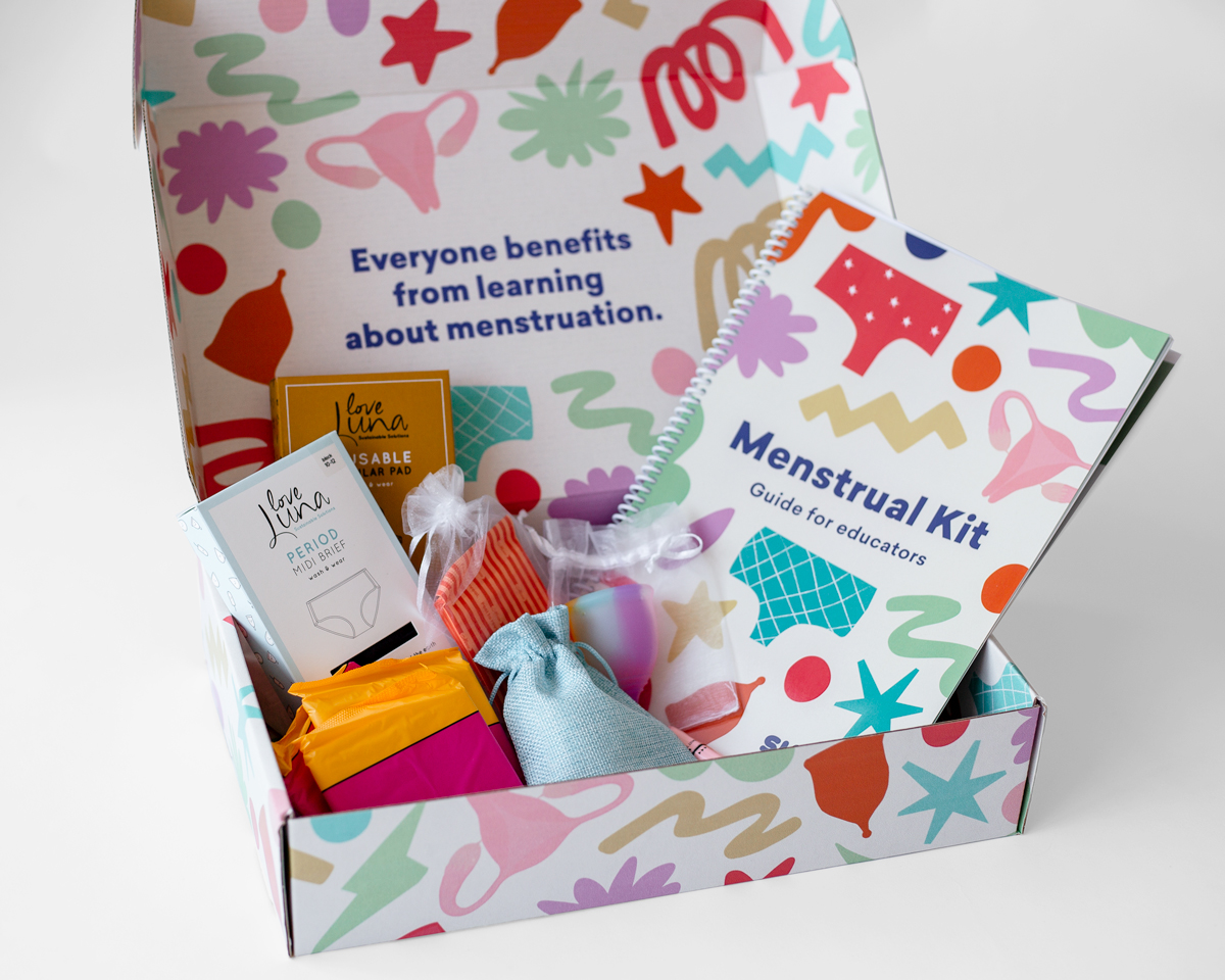 Menstrual_Kit_1
