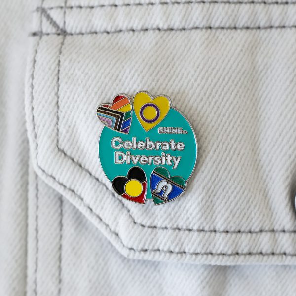 Celebrate-Diversity-Pin-Shop