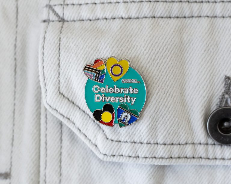 Celebrate-Diversity-Pin-Shop