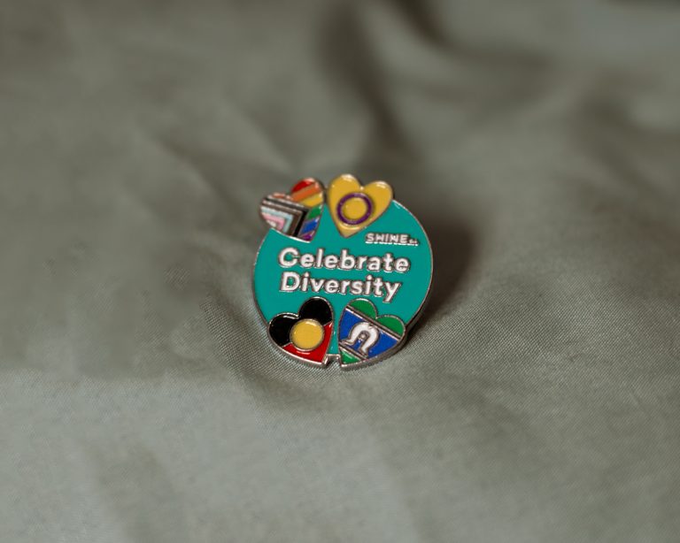 Celebrate-Diversity-Pin_Fabric