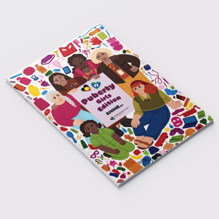 Puberty-Booklet-Mockup-Girls-Cover