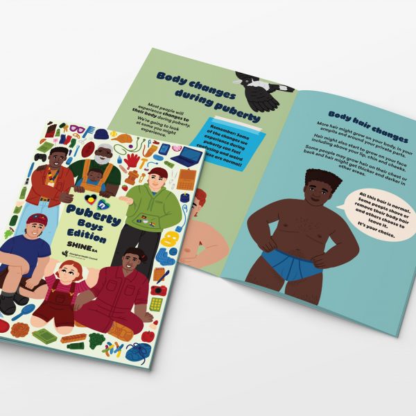 Puberty-Booklet-Mockup_Boys