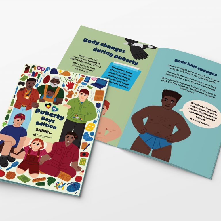 Puberty-Booklet-Mockup_Boys