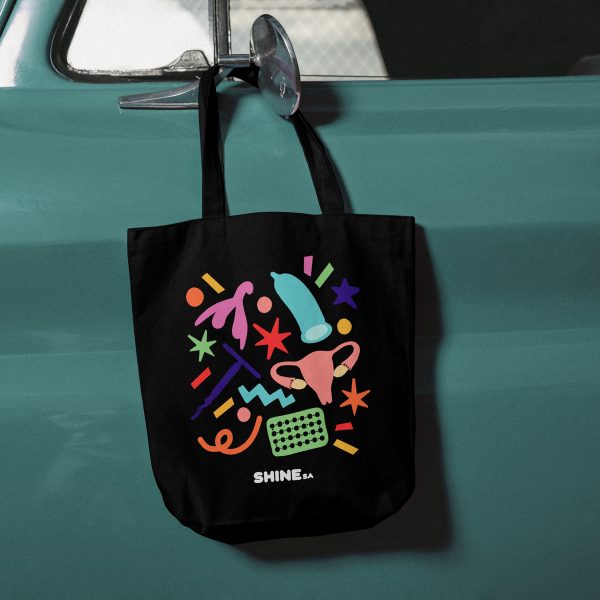 Sexual-Health_Tote-Bag_2