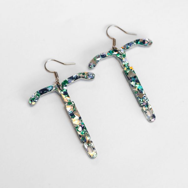 IUD-Earrings-Photo