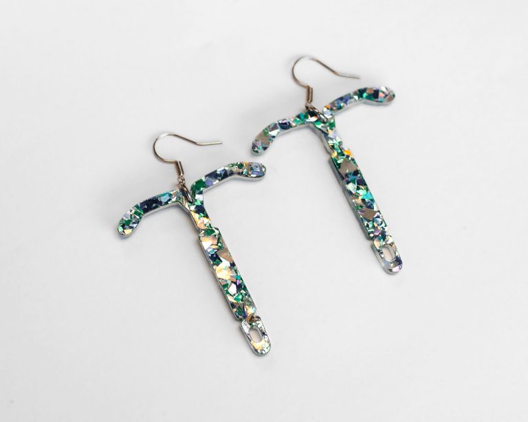 IUD-Earrings-Photo