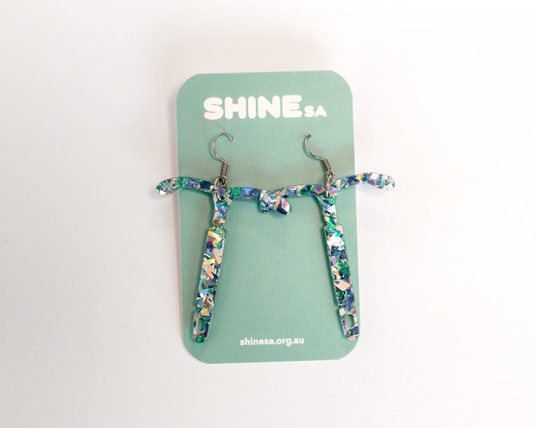 IUD-Earrings_Photo_two